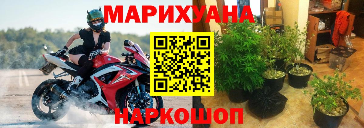 МАРИХУАНА тримм  Вход с VPN  МАРИХУАНА конопля  Зеленодольск 